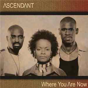 FLAC Ascendant - Where Are You Now