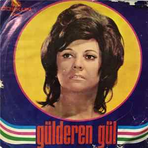 FLAC Gülderen Gül - Dün Gece Meyhanede Ben Yine Seni Andım / Benim Ol