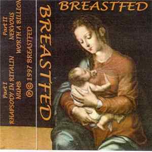 FLAC Breastfed - Breastfed