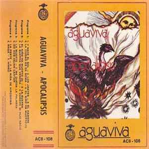 FLAC Aguaviva - Apocalipsis