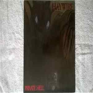 FLAC Haywire - Private Hell