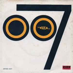 FLAC The Warm - 007