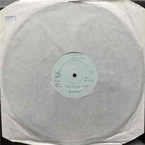 FLAC Babble - Love Has No Name