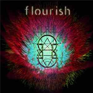 FLAC Waterchild - Flourish