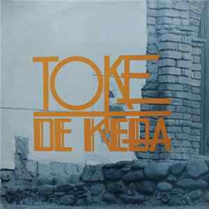 FLAC Toke De Keda - Toke De Keda