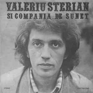FLAC Valeriu Sterian și Compania de Sunet - Veac XX