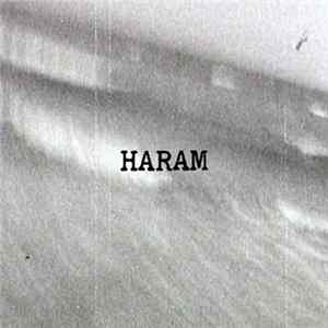 FLAC Haram - Haram