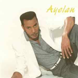 FLAC Ayelan - Southern California Style