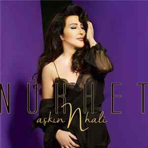 FLAC Nükhet Duru - Aşkın N Hali