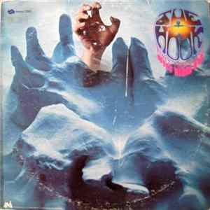 FLAC The Hook - Will Grab You