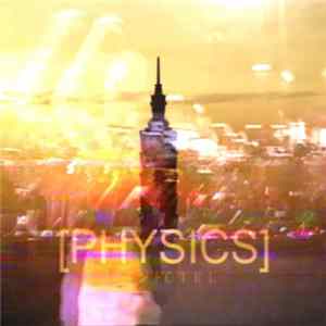 FLAC [PHYSICS] - Vaporub