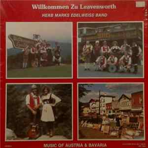 FLAC Herbert Marks Edelweiss Band - Willkommen Zu Leavenworth