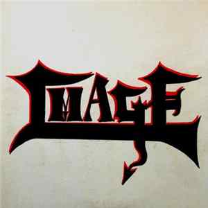 FLAC Image - Image