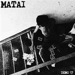 FLAC Matai - Demo '17
