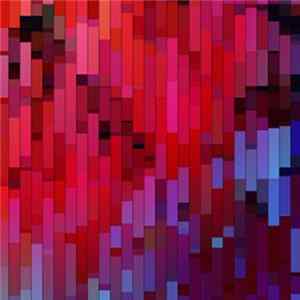 FLAC Jo Johnson - Weaving
