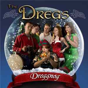 FLAC The Dregs - Dreggnog