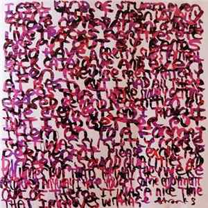 FLAC Short - The Longer The Spectacles Remain Unadorned, The Rosier Their Vision Becomes