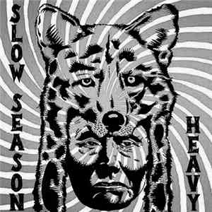 FLAC Slow Season - Heavy