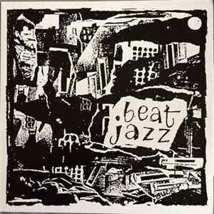 FLAC Various - Beat Jazz: Pictures From The Gone World