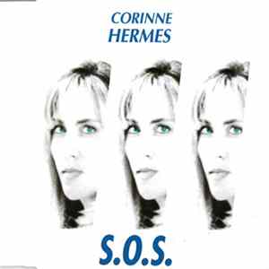 FLAC Corinne Hermès - S.O.S.