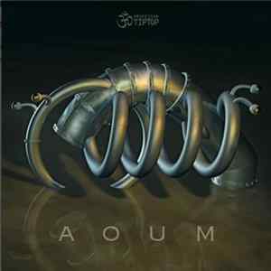 FLAC Professor Tip Top - AOUM