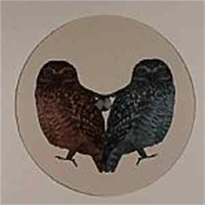 FLAC Unknown Artist - The Beat Reworks