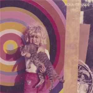FLAC Poul Gernes - Untitled