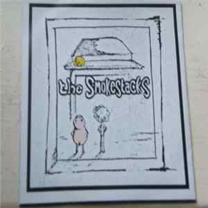 FLAC The Smokestacks - Consider