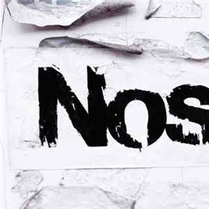 FLAC Noshow - Noshow