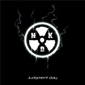 FLAC Various - Judgment Day