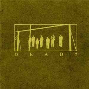 FLAC Dead? - Dead?