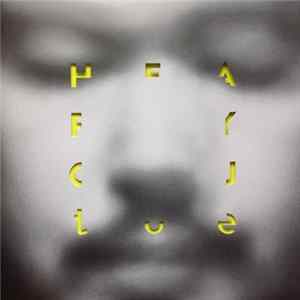 FLAC toe - Hear You