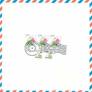 FLAC Citizen Helene - How Can You Find Someone To Love / Bridges