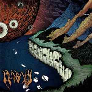 FLAC Mudbath - Brine Pool