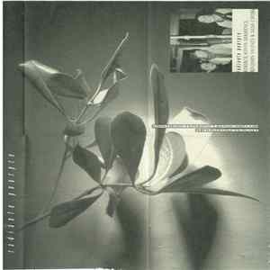FLAC Radiante Pourpre - Radiante Pourpre
