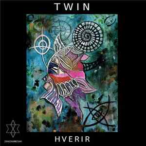 FLAC Twin - Hverir