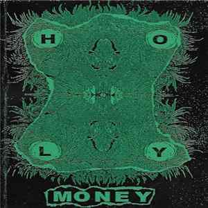 FLAC Holy Money - Zygote