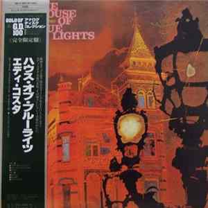 FLAC Eddie Costa Trio - The House Of Blue Lights