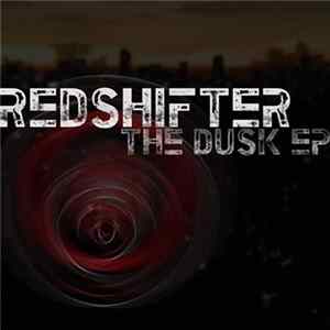 FLAC Redshifter - The Dusk EP