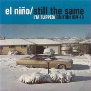 FLAC El Niño - Still The Same