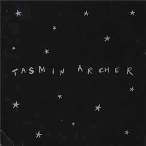 FLAC Tasmin Archer - Tasmin Archer