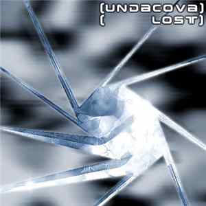 FLAC UndaCova - Lost