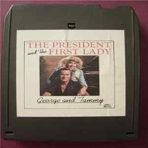 FLAC George and Tammy - The President And The First Lady