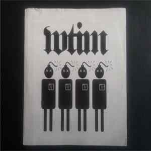 FLAC World Targets In Megadeaths - WTIM! EP