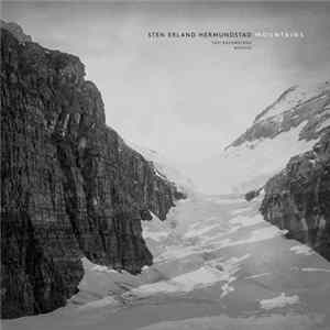 FLAC Sten Erland Hermundstad - Mountains