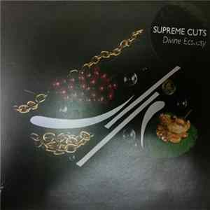 FLAC Supreme Cuts - Divine Ecstasy