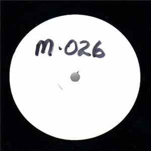 FLAC Population One - Two Sides To Every Story