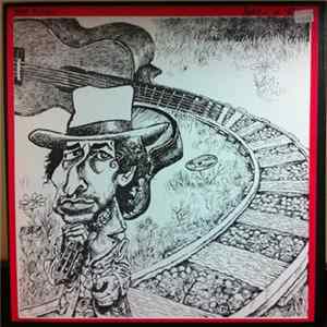 FLAC Bob Dylan - Take A Train