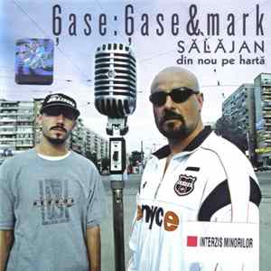 FLAC 6ase:6ase & Mark - Sălăjan Din Nou Pe Hartă