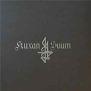 FLAC Kuxan Suum - Kuxan Suum